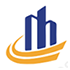 Shenzhen Pure Pleasure Co., Ltd