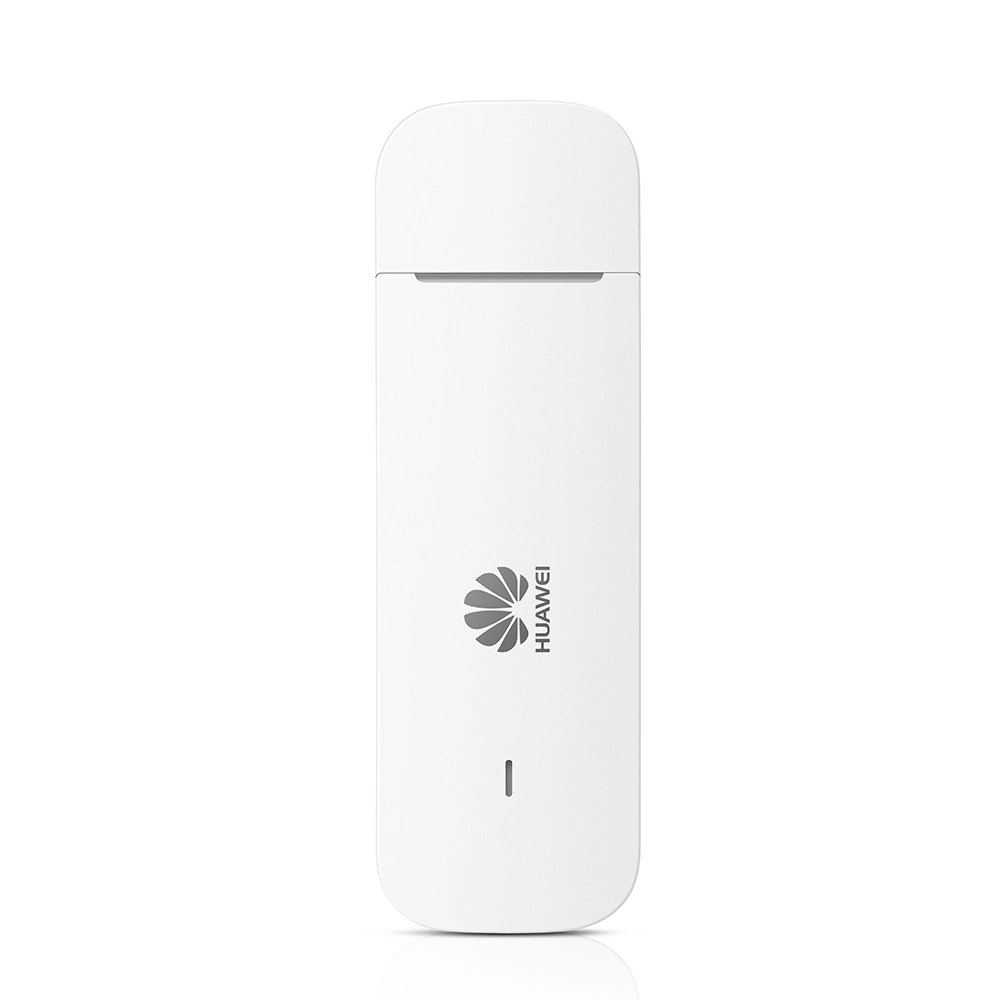 Unlocked Huawei E3372 E3372h-607 + Dual Antenna 4G LTE 150Mbps USB Modem USB Dongle Support All Band with CRC9 Antenna