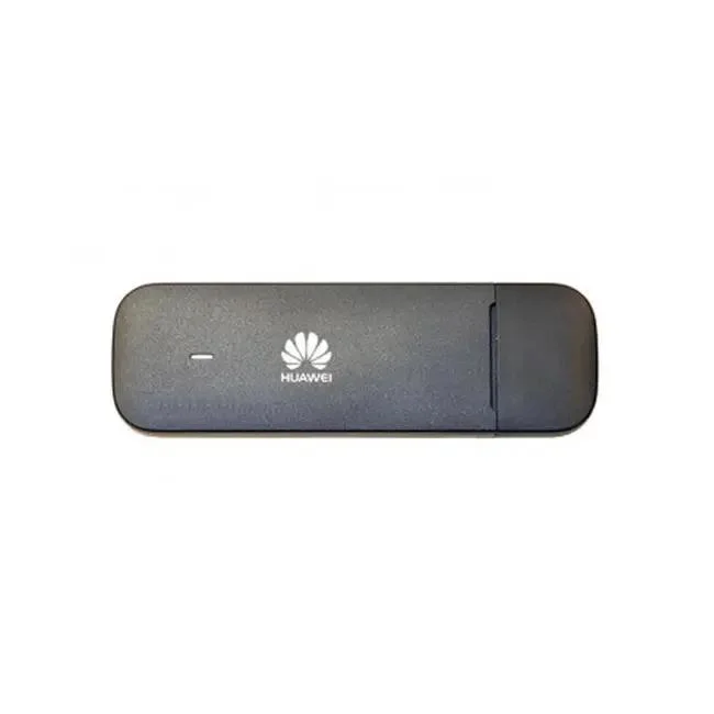 Unlocked Huawei E3531 E3531s-2 HSPA Data Card 21Mbps 3G Mobile USB Stick Hilink Modem USB Dongle Modem