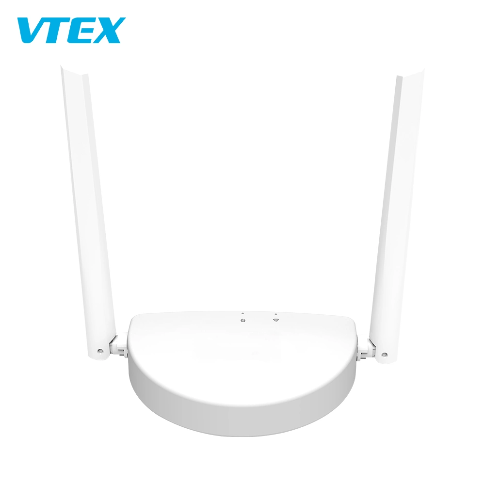 Portable Mini Porcket Universal Industrial 4G LTE WiFi Router with Antenna 4G Portable Router Simcard