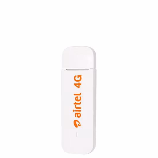 OEM 4G LTE USB-Modem