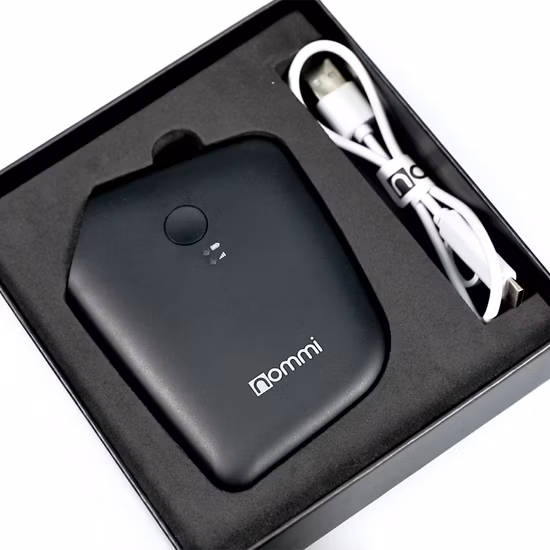 Hostpot Pocket OEM&ODM Esim Mifi Router WLAN-Router für 4G LTE Global Mobile Travaler über 120 Länder