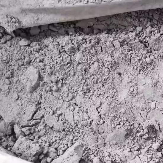 OA-Rechenzentrum mit erhöhtem Boden, Serverraum, Stahl, Anti-Material, Herkunftstyp, elektrisch, Produkt, Ort, Modell, Zement