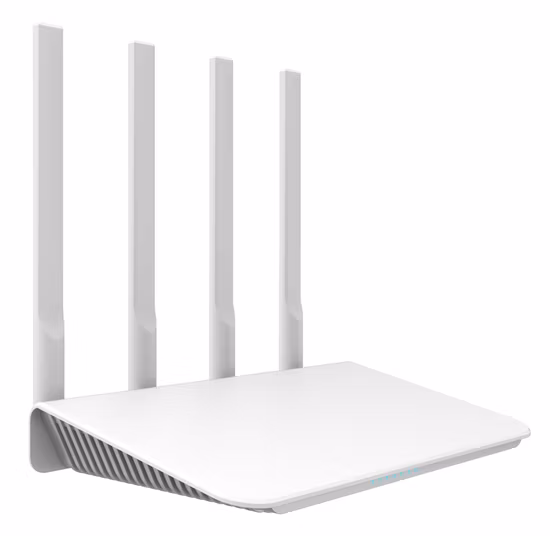 Mobiles 5g-CPE entspricht dem WiFi6-Standard, 5g-Router mit Datenrate von 1800 Mbit/s, schnelles WLAN