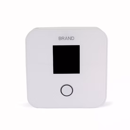 5g LTE Outdoor Pocket Mobile WiFi Wireless Router Modem Hotspot Mifi