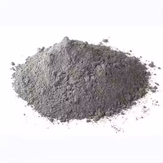 Blanke Platte, Doppelboden, Rechenzentrum, Serverraum, Stahl, Anti-Material, Herkunftstyp, elektrisch, Produkt, Ort, Modell, Zement, Ohm, statisch, Prt Parete