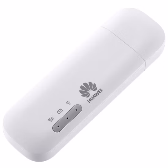 Original entsperrtes Huawei E8372h-820 Wingle LTE Universal 4G USB-Modem WiFi Mobile 4G unterstützt 16 WiFi-Benutzer