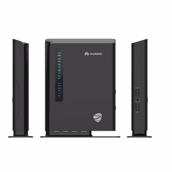 Original Huawei E303 Hilink USB Surf Stick 3G 7,2 Mbit/s 3G HSDPA Modem