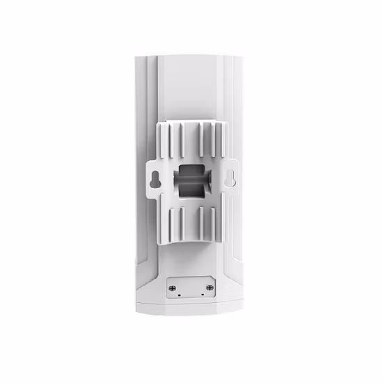 3G/4G LTE Wireless Outdoor CPE Router WiFi Ethernet Modem Router