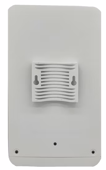 5g 4G Outdoor Industrial Outdoor Wasserdichtes CPE