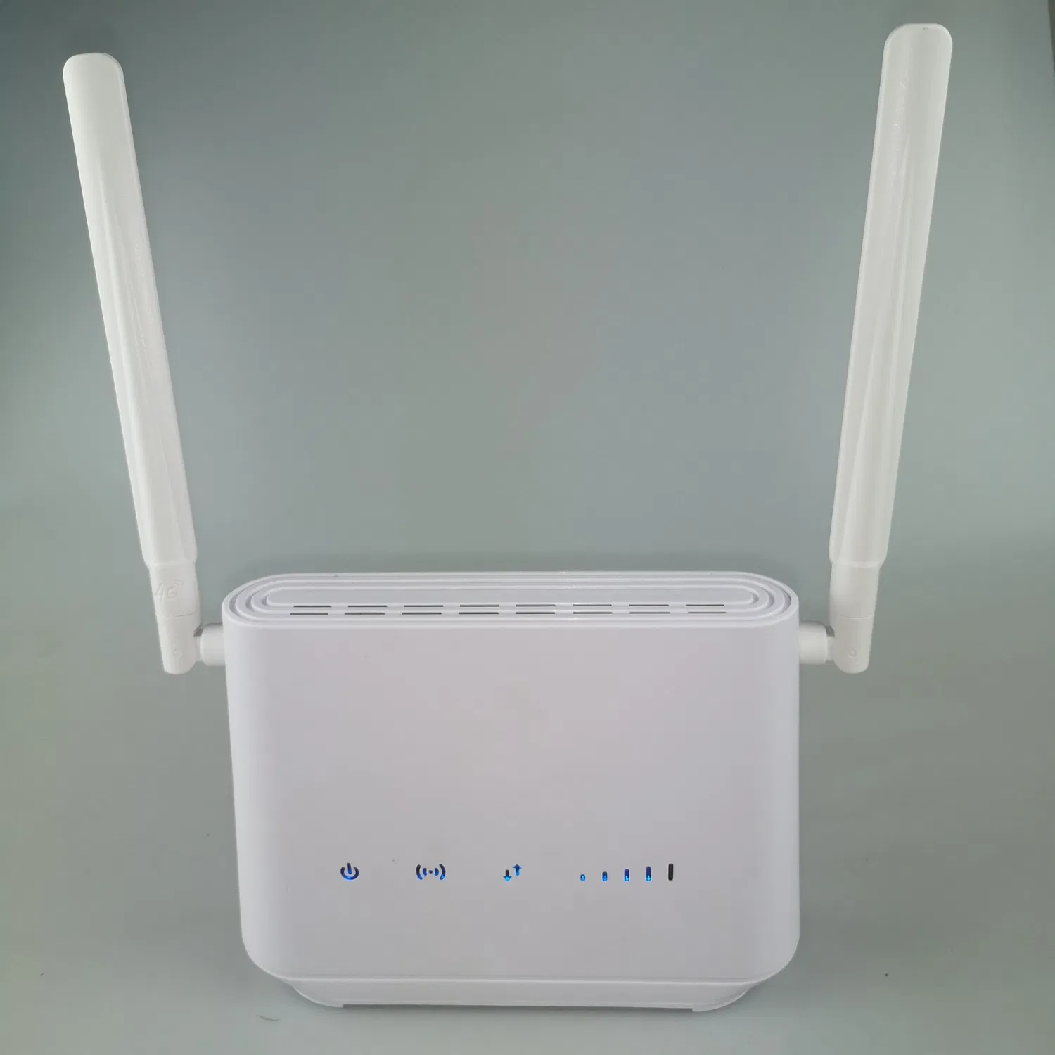 Neuer WLAN-2,4G- und 5G-Router Cat12/Cat20 CPE