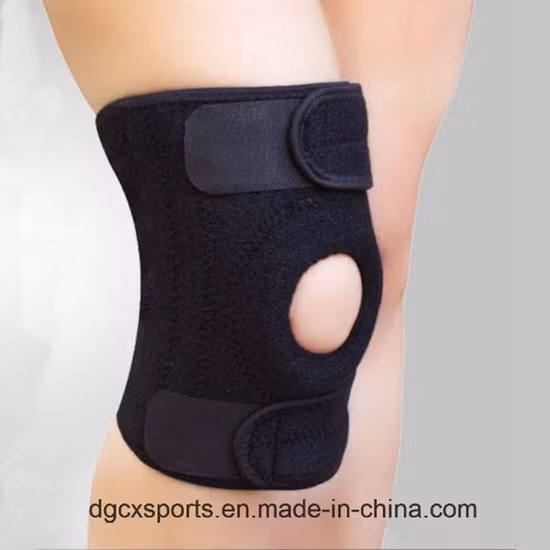 WiFi6 Standard 5g Wireless Router unterstützt PoE, 2*2 MIMO-Technologie, mit 4 Gigabit-LAN-Ports