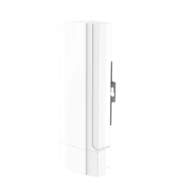 IP65 Outdoor LTE 4G CPE mit integrierter Omni-Antenne