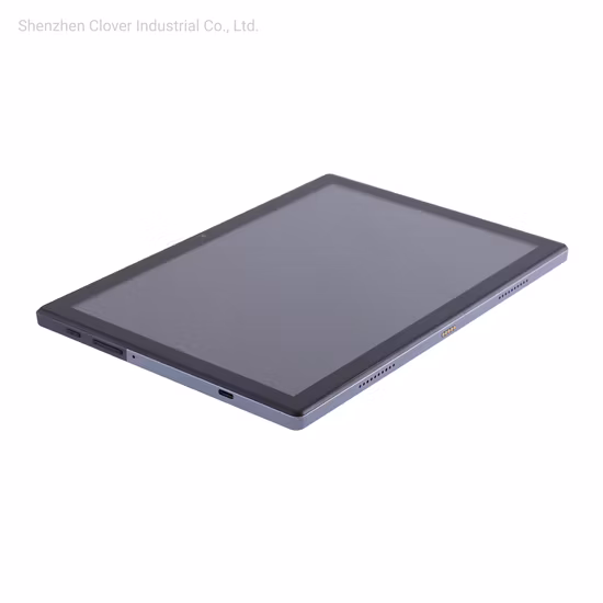 Robustes Tablet Win10 Android11 ​​1920*1080 2GB+32GB 64G kapazitiver Touchscreen 10 Zoll OEM 64GB ROM Tablets Mini-Computer WiFi 3G 4G SIM-Karte